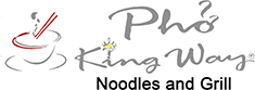 Pho King Way